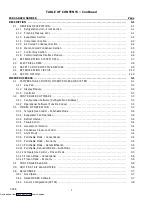 Preview for 8 page of Carrier 69NT40-511-310 Operation & Service Manual