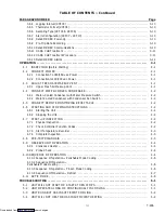 Preview for 9 page of Carrier 69NT40-511-310 Operation & Service Manual