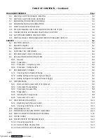 Preview for 10 page of Carrier 69NT40-511-310 Operation & Service Manual