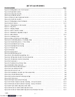 Preview for 12 page of Carrier 69NT40-511-310 Operation & Service Manual