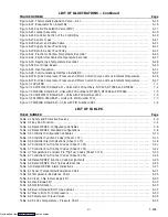 Preview for 13 page of Carrier 69NT40-511-310 Operation & Service Manual