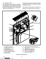 Preview for 18 page of Carrier 69NT40-511-310 Operation & Service Manual