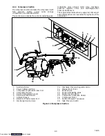 Preview for 19 page of Carrier 69NT40-511-310 Operation & Service Manual