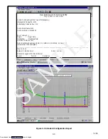 Preview for 37 page of Carrier 69NT40-511-310 Operation & Service Manual