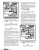 Preview for 61 page of Carrier 69NT40-511-310 Operation & Service Manual