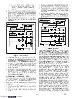 Preview for 62 page of Carrier 69NT40-511-310 Operation & Service Manual