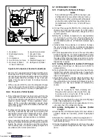 Preview for 71 page of Carrier 69NT40-511-310 Operation & Service Manual