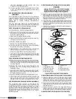 Preview for 82 page of Carrier 69NT40-511-310 Operation & Service Manual