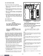 Preview for 86 page of Carrier 69NT40-511-310 Operation & Service Manual