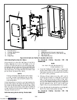 Preview for 91 page of Carrier 69NT40-511-310 Operation & Service Manual