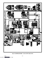 Preview for 110 page of Carrier 69NT40-511-310 Operation & Service Manual