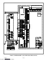 Preview for 114 page of Carrier 69NT40-511-310 Operation & Service Manual