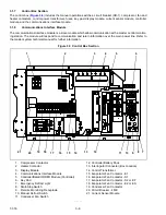 Предварительный просмотр 30 страницы Carrier 69NT40-541-001 Operation And Service