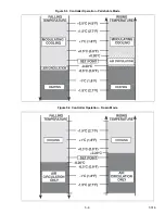 Предварительный просмотр 79 страницы Carrier 69NT40-541-001 Operation And Service