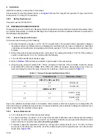 Предварительный просмотр 120 страницы Carrier 69NT40-541-001 Operation And Service