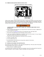 Предварительный просмотр 131 страницы Carrier 69NT40-541-001 Operation And Service