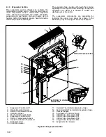 Preview for 17 page of Carrier 69NT40--541--200 TO 299 Operation And Service