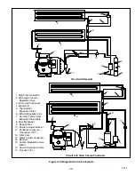 Preview for 26 page of Carrier 69NT40--541--200 TO 299 Operation And Service