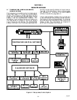 Preview for 27 page of Carrier 69NT40--541--200 TO 299 Operation And Service