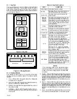 Preview for 28 page of Carrier 69NT40--541--200 TO 299 Operation And Service