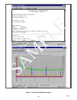 Предварительный просмотр 35 страницы Carrier 69NT40--541--200 TO 299 Operation And Service