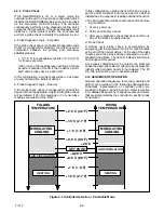 Предварительный просмотр 59 страницы Carrier 69NT40--541--200 TO 299 Operation And Service