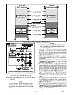 Preview for 60 page of Carrier 69NT40--541--200 TO 299 Operation And Service