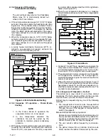 Предварительный просмотр 61 страницы Carrier 69NT40--541--200 TO 299 Operation And Service