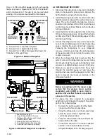 Preview for 68 page of Carrier 69NT40--541--200 TO 299 Operation And Service