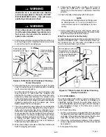 Предварительный просмотр 79 страницы Carrier 69NT40--541--200 TO 299 Operation And Service