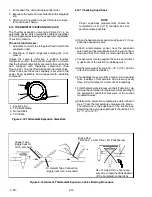 Preview for 80 page of Carrier 69NT40--541--200 TO 299 Operation And Service