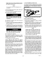 Preview for 83 page of Carrier 69NT40--541--200 TO 299 Operation And Service