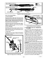 Предварительный просмотр 89 страницы Carrier 69NT40--541--200 TO 299 Operation And Service