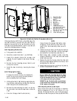 Preview for 90 page of Carrier 69NT40--541--200 TO 299 Operation And Service