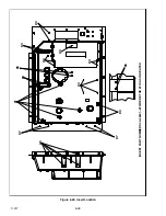 Preview for 94 page of Carrier 69NT40--541--200 TO 299 Operation And Service