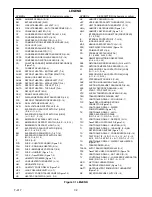 Предварительный просмотр 102 страницы Carrier 69NT40--541--200 TO 299 Operation And Service