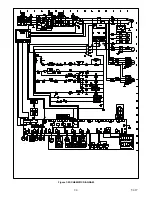 Preview for 103 page of Carrier 69NT40--541--200 TO 299 Operation And Service