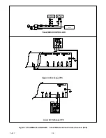 Preview for 104 page of Carrier 69NT40--541--200 TO 299 Operation And Service