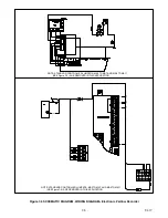 Preview for 105 page of Carrier 69NT40--541--200 TO 299 Operation And Service