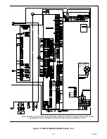 Предварительный просмотр 107 страницы Carrier 69NT40--541--200 TO 299 Operation And Service