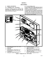 Preview for 21 page of Carrier 69NT40-541-300 Operation And Service