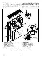 Preview for 22 page of Carrier 69NT40-541-300 Operation And Service