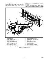 Preview for 23 page of Carrier 69NT40-541-300 Operation And Service