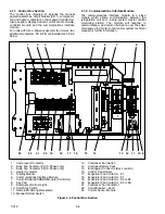 Предварительный просмотр 26 страницы Carrier 69NT40-541-300 Operation And Service