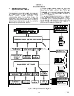 Предварительный просмотр 33 страницы Carrier 69NT40-541-300 Operation And Service