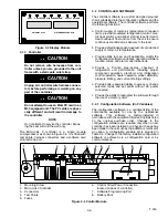 Preview for 35 page of Carrier 69NT40-541-300 Operation And Service