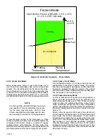 Предварительный просмотр 40 страницы Carrier 69NT40-541-300 Operation And Service