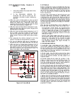 Preview for 41 page of Carrier 69NT40-541-300 Operation And Service