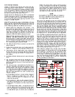 Предварительный просмотр 42 страницы Carrier 69NT40-541-300 Operation And Service