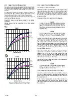 Preview for 78 page of Carrier 69NT40-541-300 Operation And Service